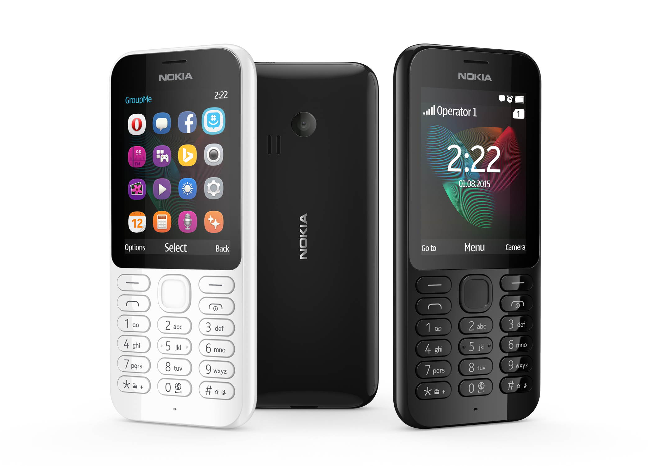 Сотовые телефоны каталог. Nokia 222 Dual SIM. Телефон Nokia 222 Dual SIM. Nokia 222 модели. Nokia кнопочный телефон 222.