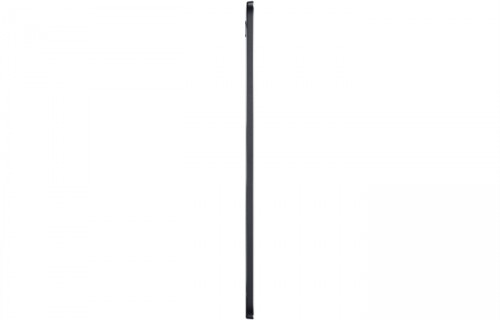 Galaxy Tab S2_Black_3 - Copy