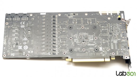 PCB-05