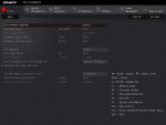 003-Advanced Frequency Settings_[01-46-53]