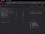 008-IMC Timing Settings_[01-48-34]