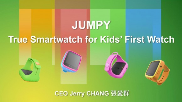 Jumpy-01