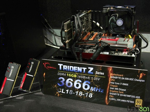 tridentz-01