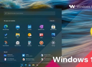Windows 10X a fost scăpat pe internet. Vezi ce funcții inovatoare integreaza si cu ce limitări vine