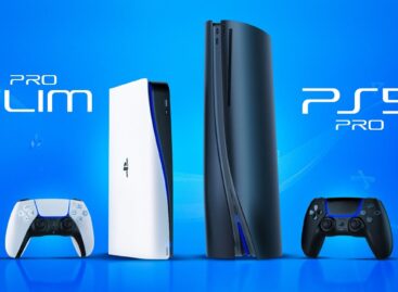 Sony a oferit indicii despre un PlayStation 5 Pro lansat în 2023